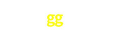 gg66